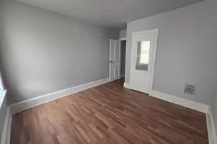 4528 N 16th St, Philadelphia, PA 19140 - Photo 19