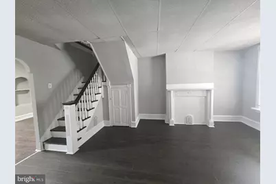 4528 N 16th Street, Philadelphia, PA 19140 - Photo 5