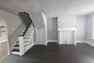 4528 N 16th St, Philadelphia, PA 19140 - Photo 5