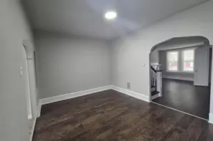 4528 N 16th St, Philadelphia, PA 19140 - Photo 13