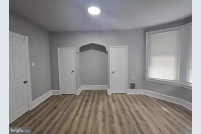 4528 N 16th Street, Philadelphia, PA 19140 - Photo 27