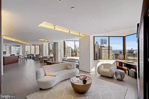 202 W Rittenhouse Square, Philadelphia, PA 19103 - Photo 1