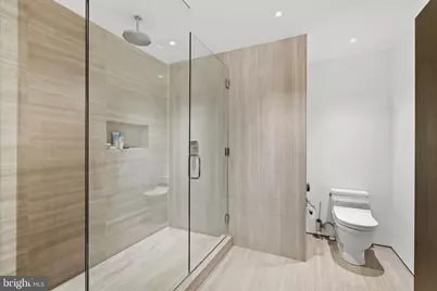 202 W Rittenhouse Square #2106-2107, Philadelphia, PA 19103 - Photo 31