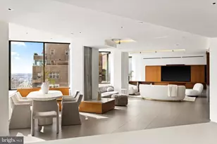 202 W Rittenhouse Square, Philadelphia, PA 19103 - Photo 7