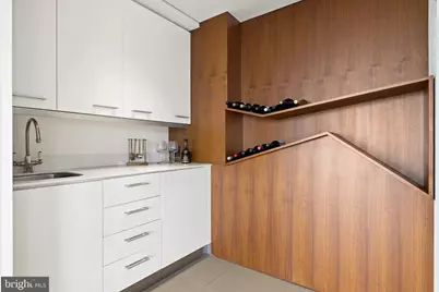 202 W Rittenhouse Square #2106-2107, Philadelphia, PA 19103 - Photo 21