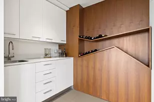 202 W Rittenhouse Square, Philadelphia, PA 19103 - Photo 21