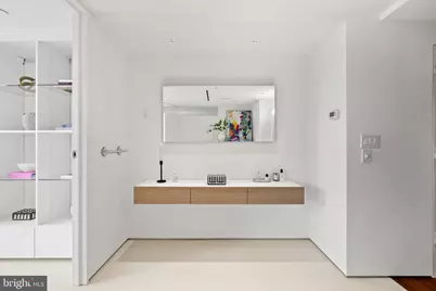 202 W Rittenhouse Square #2106-2107, Philadelphia, PA 19103 - Photo 29