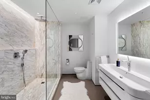 202 W Rittenhouse Square, Philadelphia, PA 19103 - Photo 33