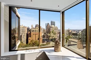 202 W Rittenhouse Square, Philadelphia, PA 19103 - Photo 35