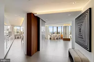 202 W Rittenhouse Square, Philadelphia, PA 19103 - Photo 3