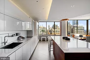 202 W Rittenhouse Square, Philadelphia, PA 19103 - Photo 15