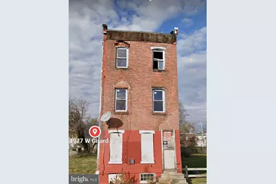 4977 W Girard Avenue, Philadelphia, PA 19131 - Photo 1