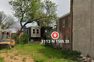 3113 N 15th St, Philadelphia, PA 19132 - Photo 1