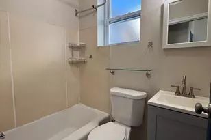 1207 Federal St, Philadelphia, PA 19147 - Photo 5