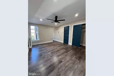 1207 Federal Street #3, Philadelphia, PA 19147 - Photo 3