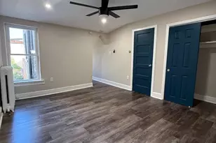 1207 Federal St, Philadelphia, PA 19147 - Photo 3