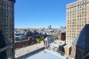 2020 Walnut St, Philadelphia, PA 19103 - Photo 7