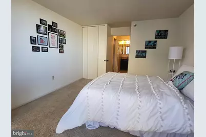 2020 Walnut Street #8K, Philadelphia, PA 19103 - Photo 5