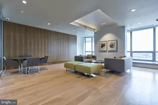 2020 Walnut St, Philadelphia, PA 19103 - Photo 11