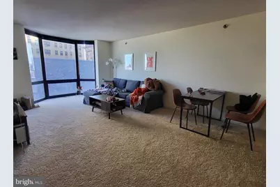 2020 Walnut Street #8K, Philadelphia, PA 19103 - Photo 1