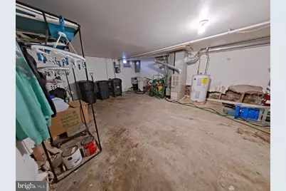 2703 N Palethorp Street, Philadelphia, PA 19133 - Photo 25