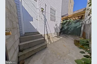 2703 N Palethorp Street, Philadelphia, PA 19133 - Photo 23