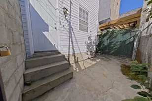 2703 N Palethorp St, Philadelphia, PA 19133 - Photo 23