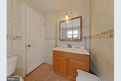 2703 N Palethorp Street, Philadelphia, PA 19133 - Photo 21