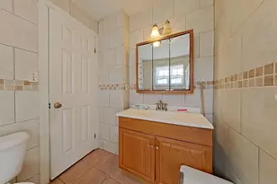 2703 N Palethorp St, Philadelphia, PA 19133 - Photo 21