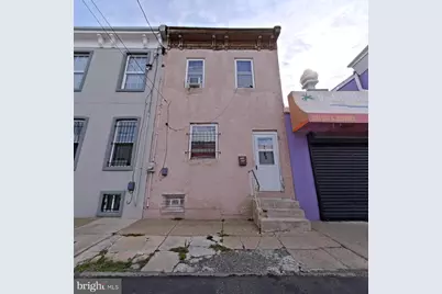 2703 N Palethorp Street, Philadelphia, PA 19133 - Photo 1