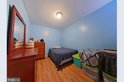 2703 N Palethorp Street, Philadelphia, PA 19133 - Photo 15