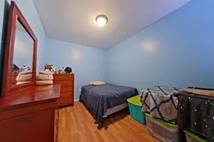 2703 N Palethorp St, Philadelphia, PA 19133 - Photo 15