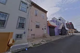 2703 N Palethorp St, Philadelphia, PA 19133 - Photo 27