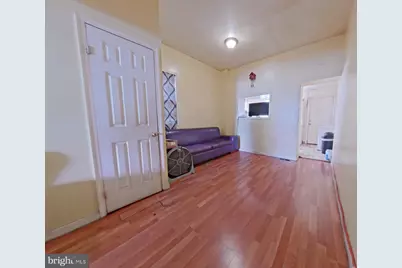 2703 N Palethorp Street, Philadelphia, PA 19133 - Photo 5