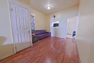 2703 N Palethorp St, Philadelphia, PA 19133 - Photo 5