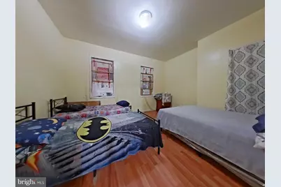 2703 N Palethorp Street, Philadelphia, PA 19133 - Photo 13
