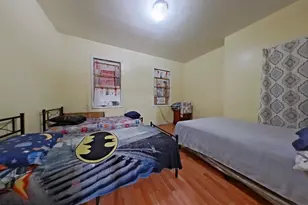 2703 N Palethorp St, Philadelphia, PA 19133 - Photo 13