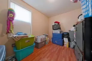 2703 N Palethorp St, Philadelphia, PA 19133 - Photo 17