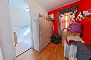 2703 N Palethorp St, Philadelphia, PA 19133 - Photo 19