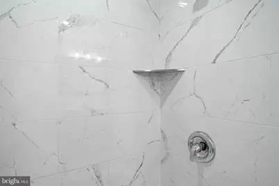 841 Perkiomen Street, Philadelphia, PA 19130 - Photo 13