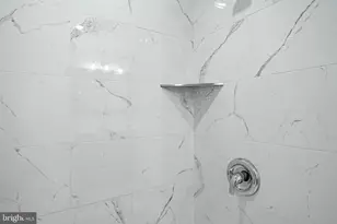 841 Perkiomen St, Philadelphia, PA 19130 - Photo 13