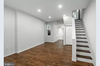 841 Perkiomen Street, Philadelphia, PA 19130 - Photo 3