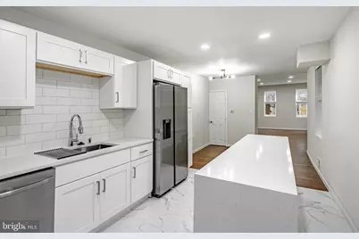 841 Perkiomen Street, Philadelphia, PA 19130 - Photo 7