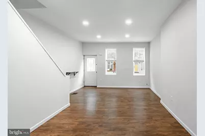 841 Perkiomen Street, Philadelphia, PA 19130 - Photo 5