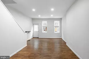 841 Perkiomen St, Philadelphia, PA 19130 - Photo 5