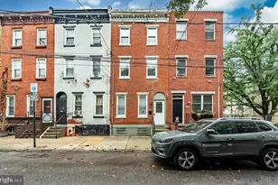 841 Perkiomen St, Philadelphia, PA 19130 - Photo 1