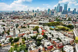 841 Perkiomen St, Philadelphia, PA 19130 - Photo 23