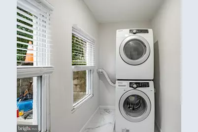 841 Perkiomen Street, Philadelphia, PA 19130 - Photo 9