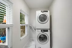 841 Perkiomen St, Philadelphia, PA 19130 - Photo 9