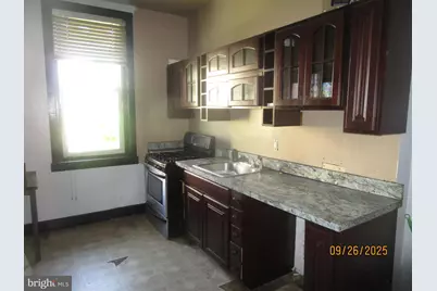 2031 N Stillman Street, Philadelphia, PA 19121 - Photo 7